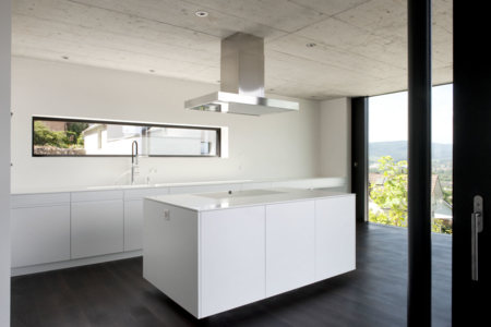 Wannerpartner Architekten 804_006_WANNERPARTNER_ARCHITEKTEN_3950