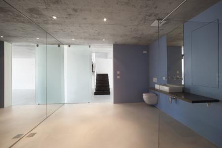 Wannerpartner Architekten 802_006_WANNERPARTNER_ARCHITEKTEN_3912