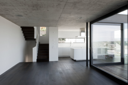 Wannerpartner Architekten 809_006_WANNERPARTNER_ARCHITEKTEN_4007