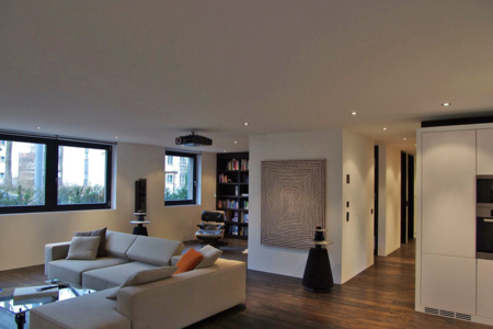 Wannerpartner Architekten Immobilien_Verkauft_Basel_3