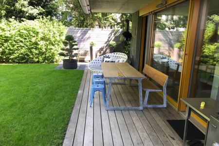 Wannerpartner Architekten Immobilien_Verkauft_Basel_4