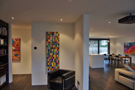 Wannerpartner Architekten Immobilien_Verkauft_Basel_5