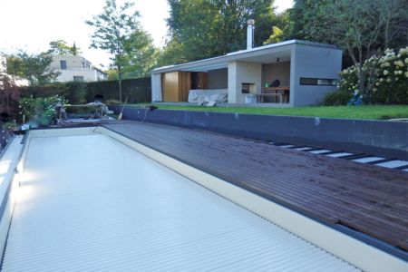 Wannerpartner Architekten 024_WANNERPARTNER_ARCHITEKTEN_106