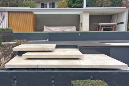 Wannerpartner Architekten 024_WANNERPARTNER_ARCHITEKTEN_113