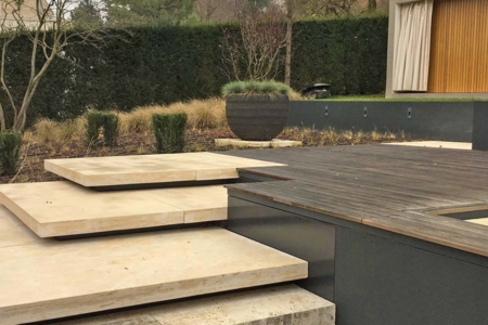 Wannerpartner Architekten 024_WANNERPARTNER_ARCHITEKTEN_110