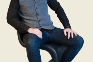 Danny_John_Wanner_2_1976