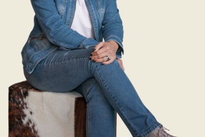 Marlen_Bachmann_2_1930