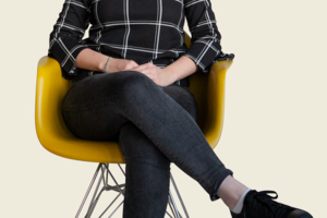 Franziska_Luescher_2_1918