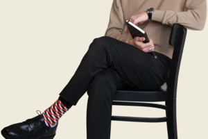 Elidon_Nuredini_2_1888