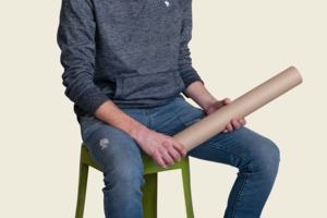 Robin_Thommen_2_1904