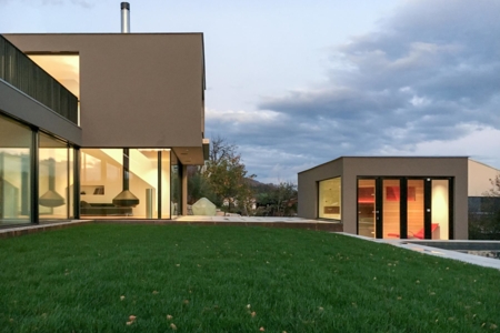 Wannerpartner Architekten 065_WANNERPARTNER_ARCHITEKTEN_33