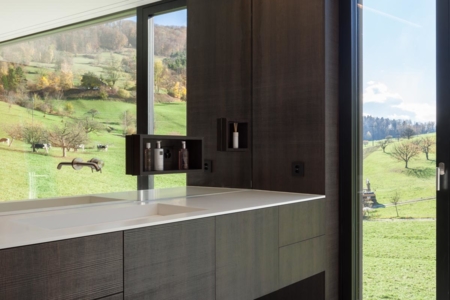 Wannerpartner Architekten 065_WANNERPARTNER_ARCHITEKTEN_05