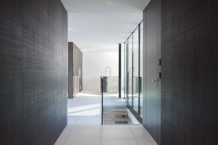 Wannerpartner Architekten 065_WANNERPARTNER_ARCHITEKTEN_06