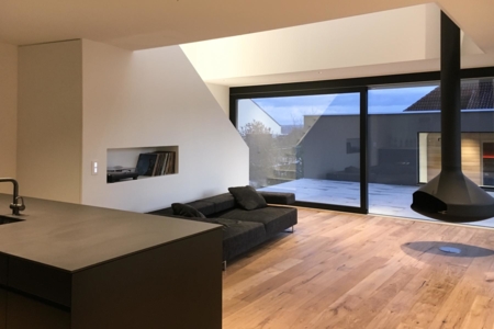 Wannerpartner Architekten 065_WANNERPARTNER_ARCHITEKTEN_28