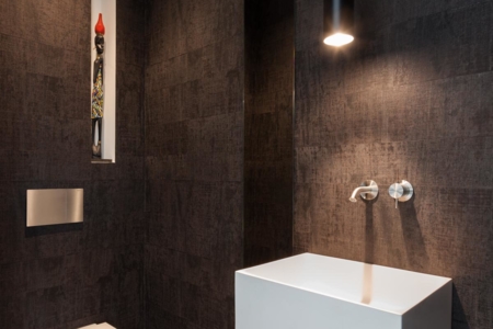 Wannerpartner Architekten 065_WANNERPARTNER_ARCHITEKTEN_01