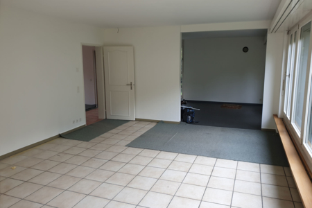 Wannerpartner Architekten 091_18a_WANNERPARTNER_ARCHITEKTEN_226