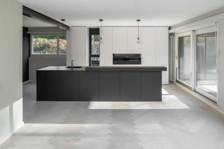 Wannerpartner Architekten 091_18b_WANNERPARTNER_ARCHITEKTEN__226