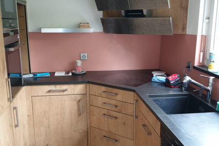 Wannerpartner Architekten 091_17a_WANNERPARTNER_ARCHITEKTEN_192