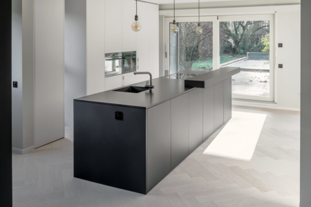 Wannerpartner Architekten 091_17b_WANNERPARTNER_ARCHITEKTEN__192