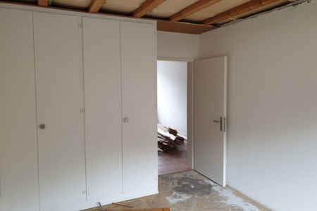 Wannerpartner Architekten 091_2a_WANNERPARTNER_ARCHITEKTEN_023