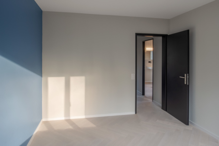 Wannerpartner Architekten 091_2b_WANNERPARTNER_ARCHITEKTEN__023