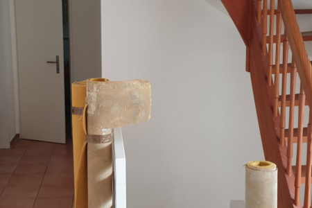 Wannerpartner Architekten 091_5a_WANNERPARTNER_ARCHITEKTEN