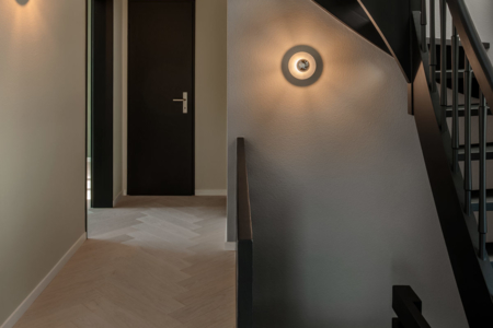 Wannerpartner Architekten 091_5b_WANNERPARTNER_ARCHITEKTEN__149