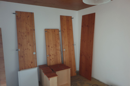 Wannerpartner Architekten 091_8a_WANNERPARTNER_ARCHITEKTEN_076