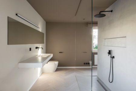 Wannerpartner Architekten 091_8b_WANNERPARTNER_ARCHITEKTEN__076