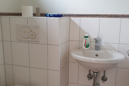 Wannerpartner Architekten 091_12a_WANNERPARTNER_ARCHITEKTEN_240