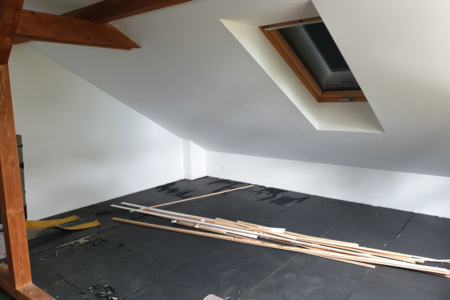 Wannerpartner Architekten 091_1a_WANNERPARTNER_ARCHITEKTEN_265