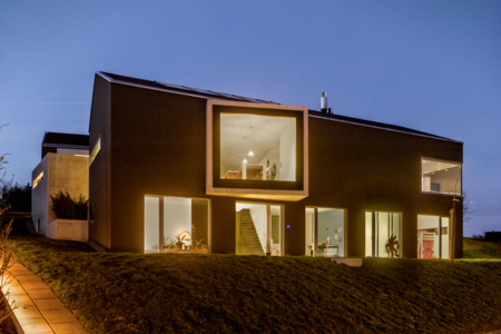 Wannerpartner Architekten 034_WANNERPARTNER_ARCHITEKTEN_110