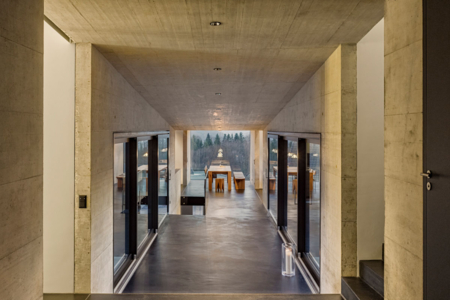 Wannerpartner Architekten 034_WANNERPARTNER_ARCHITEKTEN_102