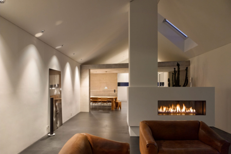 Wannerpartner Architekten 034_WANNERPARTNER_ARCHITEKTEN_108