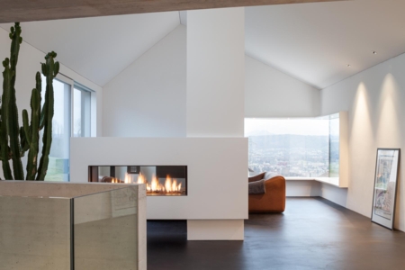 Wannerpartner Architekten 034_WANNERPARTNER_ARCHITEKTEN_17