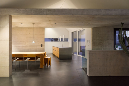 Wannerpartner Architekten 034_WANNERPARTNER_ARCHITEKTEN_107