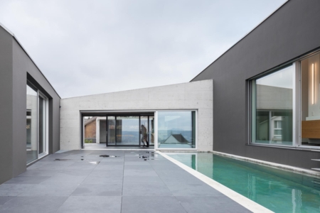 Wannerpartner Architekten 034_WANNERPARTNER_ARCHITEKTEN_03