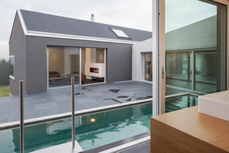 Wannerpartner Architekten 034_WANNERPARTNER_ARCHITEKTEN_06