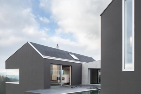 Wannerpartner Architekten 034_WANNERPARTNER_ARCHITEKTEN_01