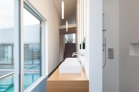 Wannerpartner Architekten 034_WANNERPARTNER_ARCHITEKTEN_07