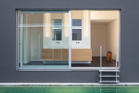 Wannerpartner Architekten 034_WANNERPARTNER_ARCHITEKTEN_12