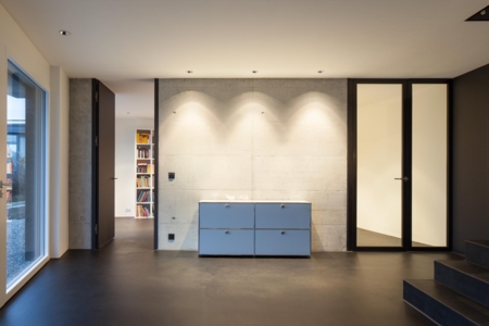 Wannerpartner Architekten 034_WANNERPARTNER_ARCHITEKTEN_18