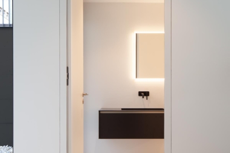 Wannerpartner Architekten 079_WANNERPARTNER_ARCHITEKTEN_06