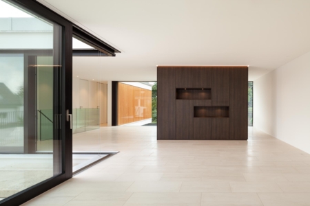 Wannerpartner Architekten 079_WANNERPARTNER_ARCHITEKTEN_11