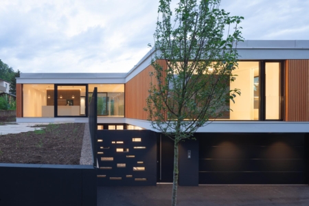 Wannerpartner Architekten 079_WANNERPARTNER_ARCHITEKTEN_18