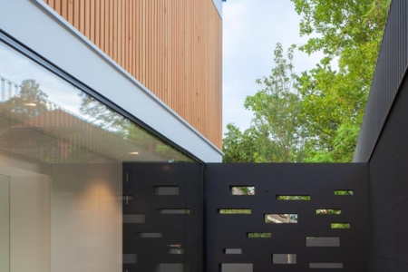 Wannerpartner Architekten 079_WANNERPARTNER_ARCHITEKTEN_16