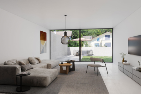 Wannerpartner Architekten 101_WANNERPARTER_ARCHITEKTEN_LIVING