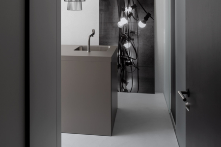 Wannerpartner Architekten 095_WANNERPARTNER_ARCHITEKTEN_360