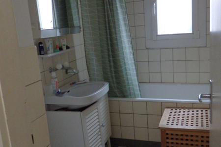 Wannerpartner Architekten 095_WANNERPARTNER_ARCHITEKTEN_309_V