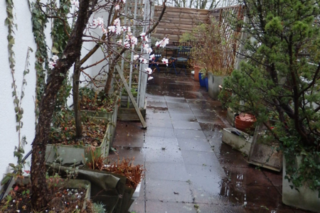 Wannerpartner Architekten 095_WANNERPARTNER_ARCHITEKTEN_653_V